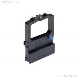 ARMOR páska pro OKI ML3320, 3321