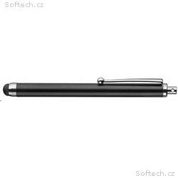 TRUST Stylus Pen - Black, for smartphones