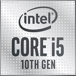 CPU INTEL Core i5-10400 2,90GHz 12MB L3 LGA1200, B