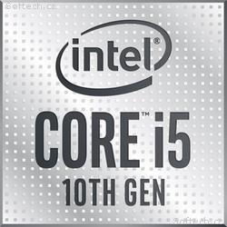 CPU INTEL Core i5-10600KF 4,10GHz 12MB L3 LGA1200,