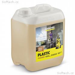 Kärcher čistič plastů 5 l