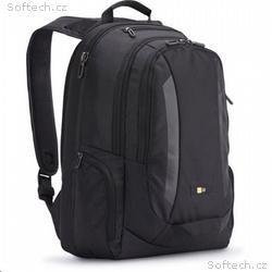 Case Logic batoh RBP315 pro notebook 15,6" a table