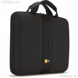 Case Logic pouzdro QNS111K pro notebook do 11,6", 