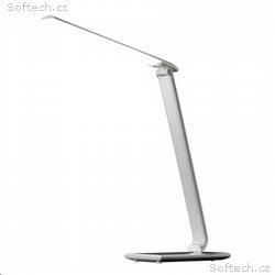 Solight LED stolní lampička stmívatelná, 12W, volb