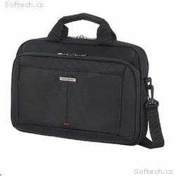 Samsonite GUARDIT 2.0-BAILHANDLE 13.3" Black