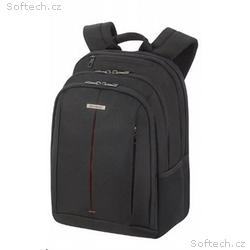 Samsonite GUARDIT 2.0 LAPT.BACKPACK S 14,1" Black