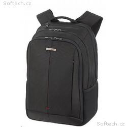 Samsonite GUARDIT 2.0 LAPT.BACKPACK M 15,6" Black