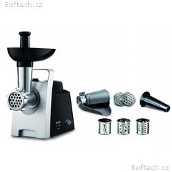 Tefal NE109838 mlýnek na maso, 1 400 W, samoostřic