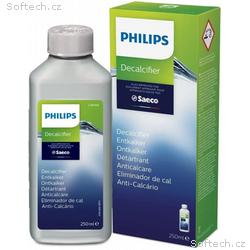 Philips CA6700, 10 odvápňovač pro kávovary Philips