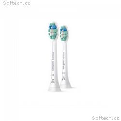 Philips Sonicare Optimal Plaque Defense HX9022, 10