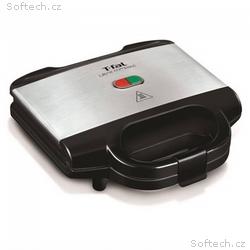Tefal Ultracompact SM155212 sendvičovač, 700 W. ne