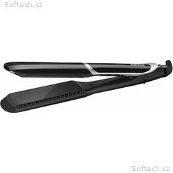 BaByliss ST397E žehlička na vlasy, keramický povrc
