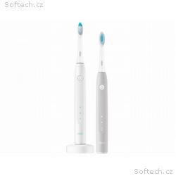 Oral-B Pulsonic SLIM Clean 2900 elektrický zubní k