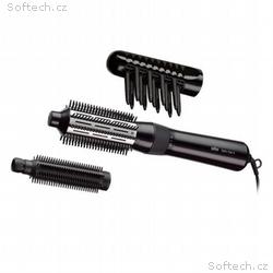Braun AS330 Satin Hair 3 teplovzdušná kulma, 2 tep