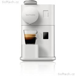 DeLonghi EN510.W Nespresso Lattissima One kávovar 