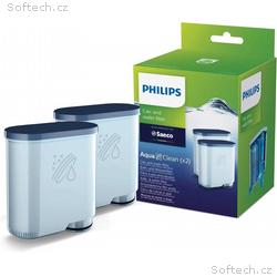Philips CA6903, 22 Multipack AquaClean filtr do ká