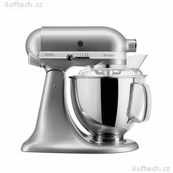 KitchenAid Artisan 5KSM175PSECU Kuchyňský robot - 