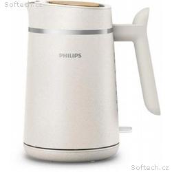 Philips HD9365, 10 Eco Conscious Edition rychlovar