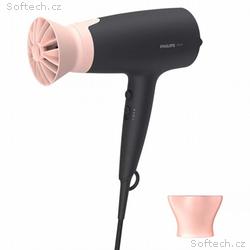 Philips Series 3000 BHD350, 10 fén na vlasy, 2100 