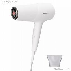 Philips Series 5000 BHD500, 00 fén na vlasy, 2300 