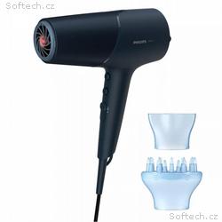 Philips Series 5000 BHD512, 00 fén na vlasy, 2300 