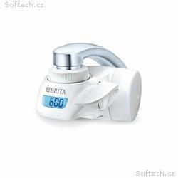 Brita OnTap Pro V-MF vodní filtrační systém, kohou