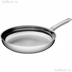 WMF univerzální pánev Profi, 20 cm, nerezová ocel 