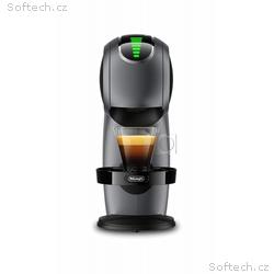 DeLonghi EDG426.GY Nescafé Dolce Gusto Genio S Tou