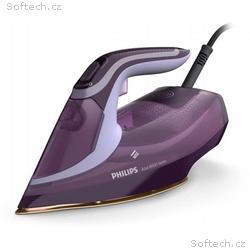 Philips Azur 8000 Series DST8021, 30 napařovací že