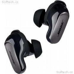 Bose QuietComfort Ultra Earbuds bezdrátová sluchát