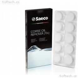 SAECO CA6704, 99 čiistící tablety do spařovací jed