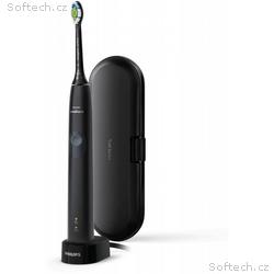 Philips Sonicare 4300 HX6800, 87 elektrický zubní 