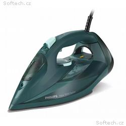 Philips Azur 7000 Series DST7050, 70 napařovací že