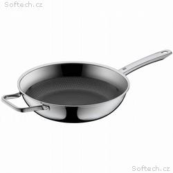 WMF Profi Resist vysoká pánev, 28cm, ruční mytí, n