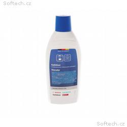 Bosch 00311968 odvápňovač do kávovaru, 500 ml, pro