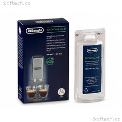 DeLonghi EcoDecalk MINI DLSC101 odvápňovač, 100 ml