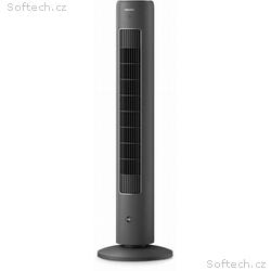 Philips 5000 series CX5535, 11 věžový ventilátor, 