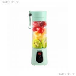 Orava RMU-40 A přenosný smoothie mixér, USB-C, 400