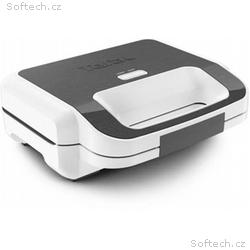 Tefal SW701110 Snack XL sendvičovač, 850 W, vyměni