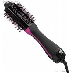 Revlon One-Step Volumizer RVDR5282UKE kulmofén, 11