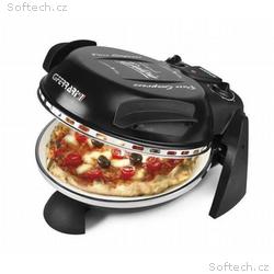 G3 Ferrari Delizia pec na pizzu, 1200 W, časovač, 