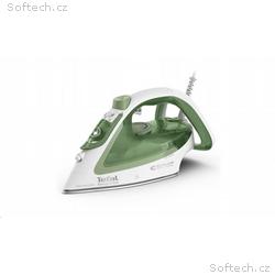 Tefal Easygliss Eco FV5781E1 napařovací žehlička, 