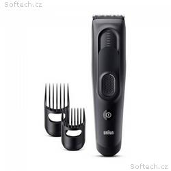 Braun Series 5 HC5330 zastřihovač vlasů, samoostři