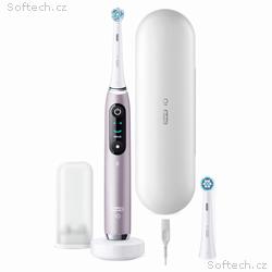 Oral-B iO Series 9N elektrický zubní kartáček, OLE