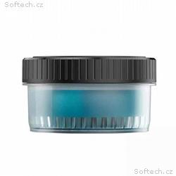 Philips Quick Clean Pod CC16, 50 čistící kazeta, 6