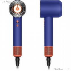 Dyson Supersonic Nural HD16 fén na vlasy, 1600 W, 