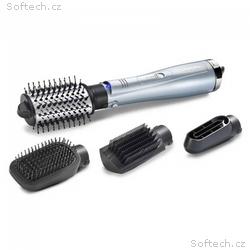 BaByliss AS774E kulmofén, 1000 W, 2 teploty, ioniz