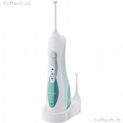 Panasonic EW1313G303 ústní sprcha s tryskou, IPX7,