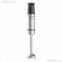 Orava multifunkční ruční mixér 3 v 1, 1200 W, 0.6 