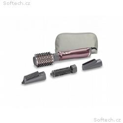 BaByliss AS960E kulmofén, 1000 W, 2 teploty + chla